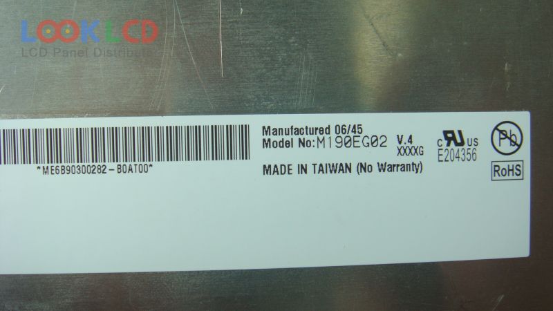 M190EG02 V4